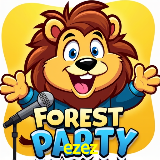 ezez: Seu Especialista em Apostas Esportivas Brasileiras