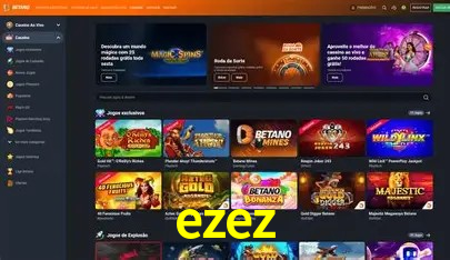 ezez,ezez.com
