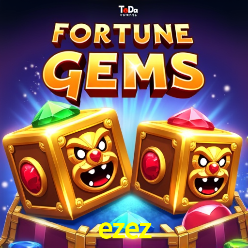 Sinta a adrenalina dos jogos de cassino com ezez