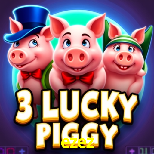 ezez - A Plataforma Mais Popular Do Brasil - ezez.com