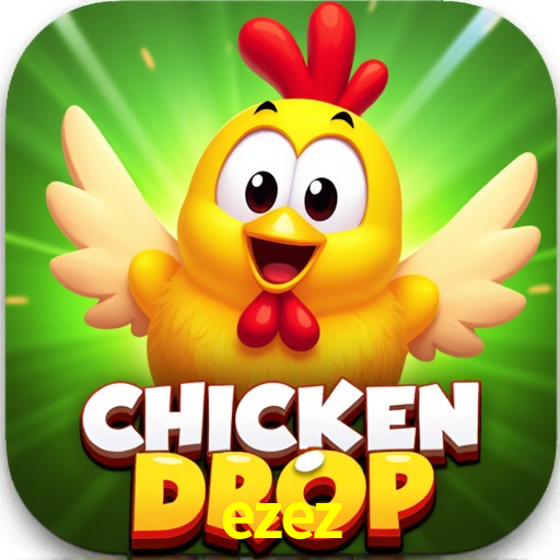 ezez: Jogue Crash e Experimente Alta Recompensa Instantânea