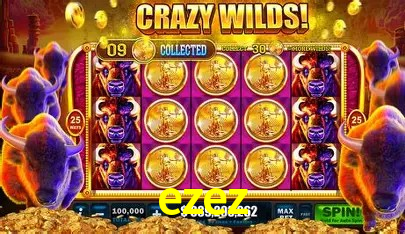 Ofertas Imperdíveis na ezez: Promoções e Bônus Que Valem a Pena