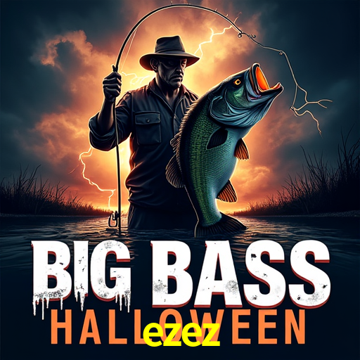 ezez: Jogos de Caça-Níqueis-Altas Recompensas, Roleta-Velocidade, Blackjack-Desafios Máximos