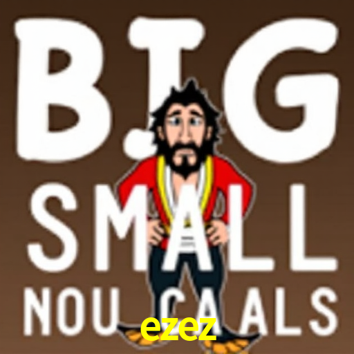 ezez.com