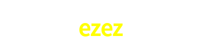 ezez
